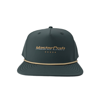 MasterCraft | Hats – MasterCraft Official Store