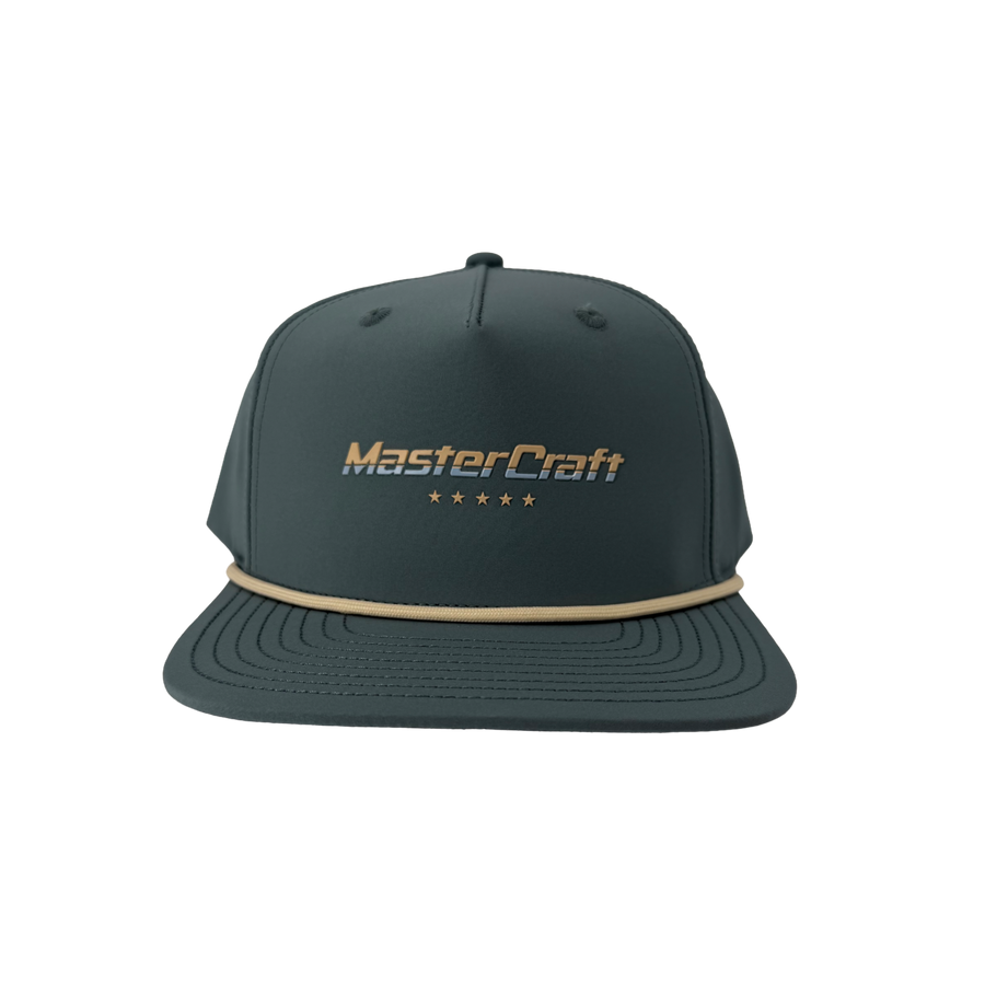 MasterCraft | Hats – MasterCraft Official Store