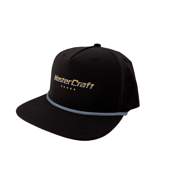 Modern Split Hydro Hat