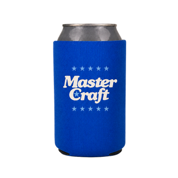 MasterCraft | Accessories – MasterCraft Official Store
