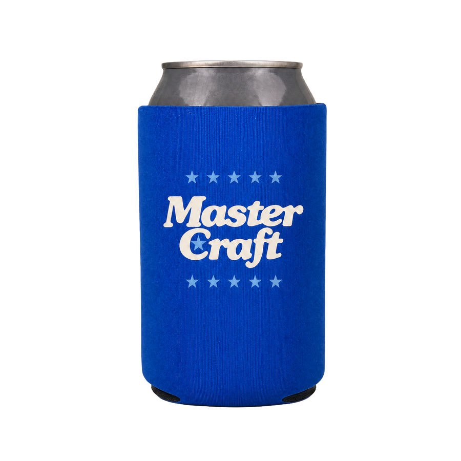 MasterCraft | Accessories – MasterCraft Official Store