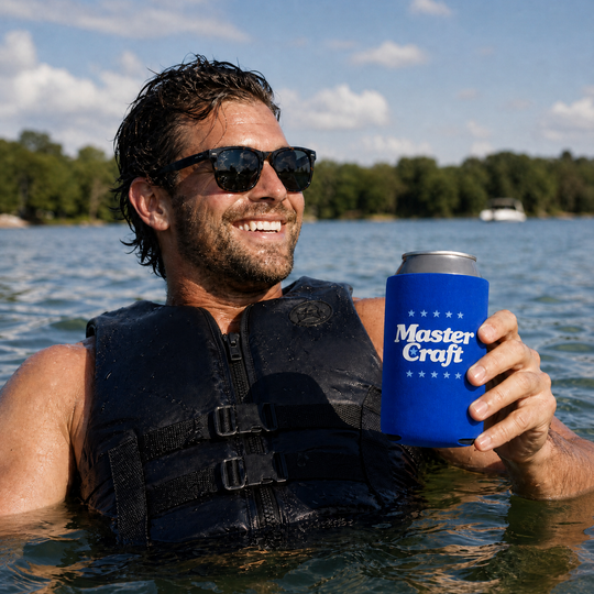 MasterCraft | Accessories – MasterCraft Official Store