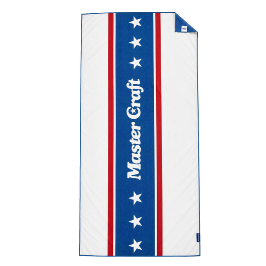 MasterCraft | Accessories – MasterCraft Official Store