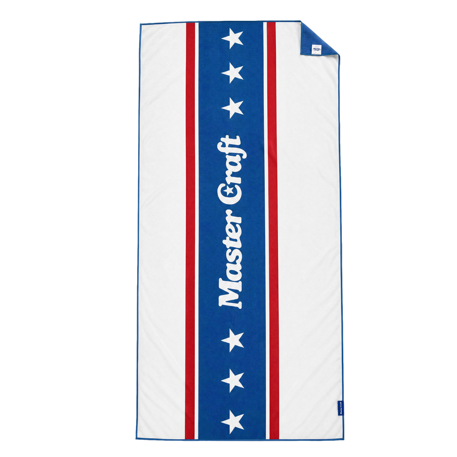MasterCraft | Accessories – MasterCraft Official Store