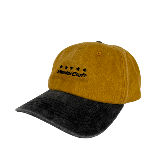 MasterCraft – MasterCraft Official Store