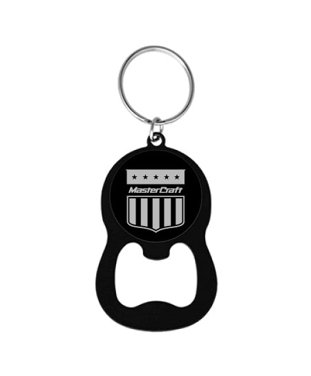 Bottle Opener Keychain