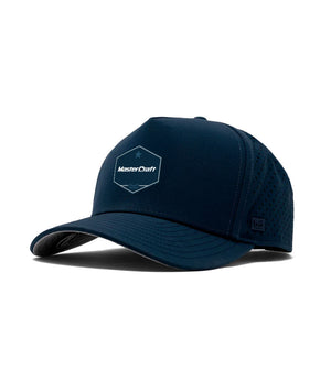 MasterCraft x Melin Odyssey - Navy