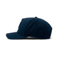 MasterCraft x Melin Odyssey - Navy