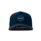 MasterCraft x Melin Odyssey - Navy