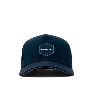 MasterCraft x Melin Odyssey - Navy