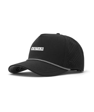 MasterCraft x Melin Odyssey Rope - XStar