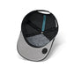 MasterCraft x Melin Odyssey Rope - XStar