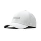 MasterCraft x Melin A-Game - White