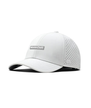 MasterCraft x Melin A-Game - White