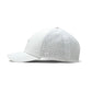 MasterCraft x Melin A-Game - White