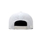MasterCraft x Melin A-Game - White
