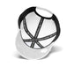 MasterCraft x Melin A-Game - White