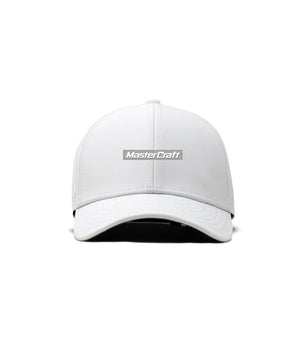 MasterCraft x Melin A-Game - White
