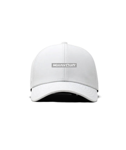 MasterCraft x Melin A-Game - White