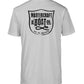 MasterCraft Regalia Men's T-Shirt