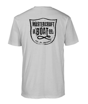 MasterCraft Regalia Men's T-Shirt