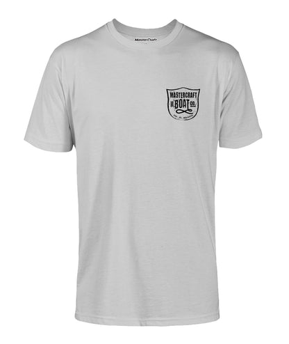 MasterCraft Regalia Men's T-Shirt