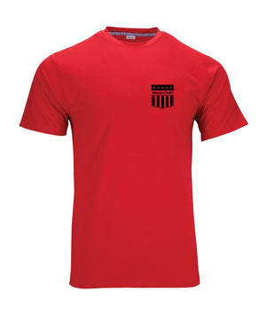 MasterCraft Shield UV Men's T-shirt