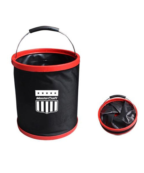 MasterCraft Collapsible Bucket Cooler