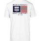 MasterCraft Candor Men's T-Shirt