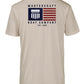 MasterCraft Candor Men's T-Shirt