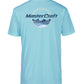 MasterCraft Encircle Men's T-Shirt