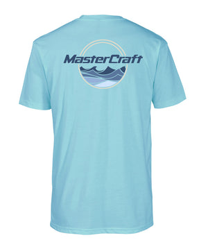 MasterCraft Encircle Men's T-Shirt