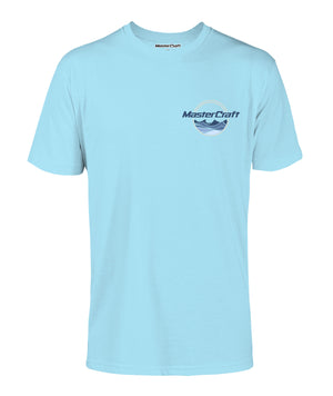 MasterCraft Encircle Men's T-Shirt