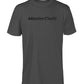 MasterCraft Classic Logo Men's T-Shirt
