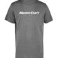 MasterCraft Classic Logo Men's T-Shirt