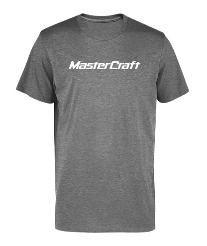 MasterCraft Classic Logo Men's T-Shirt