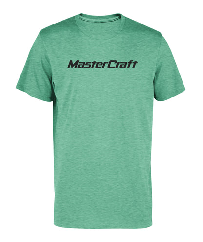 MasterCraft Classic Logo Men's T-Shirt