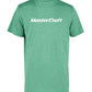 MasterCraft Classic Logo Men's T-Shirt