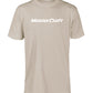MasterCraft Classic Logo Men's T-Shirt
