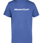 MasterCraft Classic Logo Men's T-Shirt