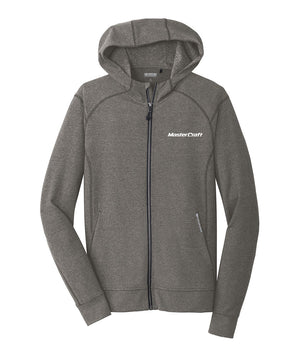 MasterCraft OGIO Endurance Men's Full Zip