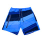 MasterCraft Men's Lake Board Shorts