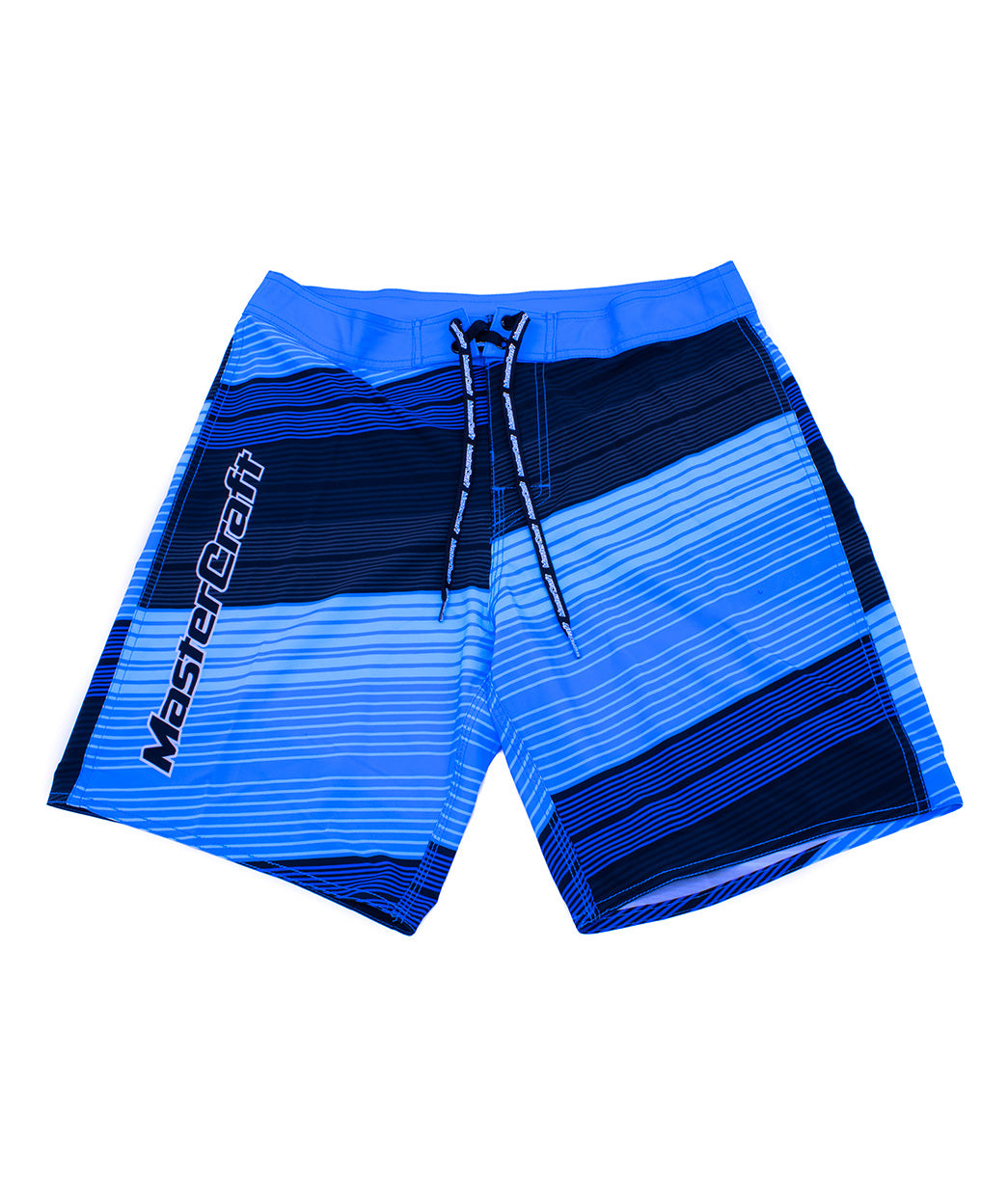MasterCraft Men's Lake Board Shorts