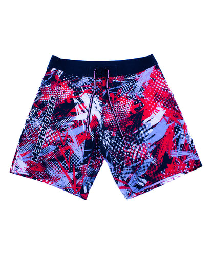 MasterCraft Men's Lake Board Shorts