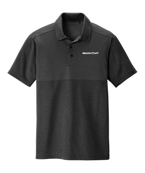 MasterCraft OGIO Surge Men's Polo