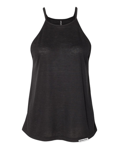 MasterCraft Women's A-Line Tank Top
