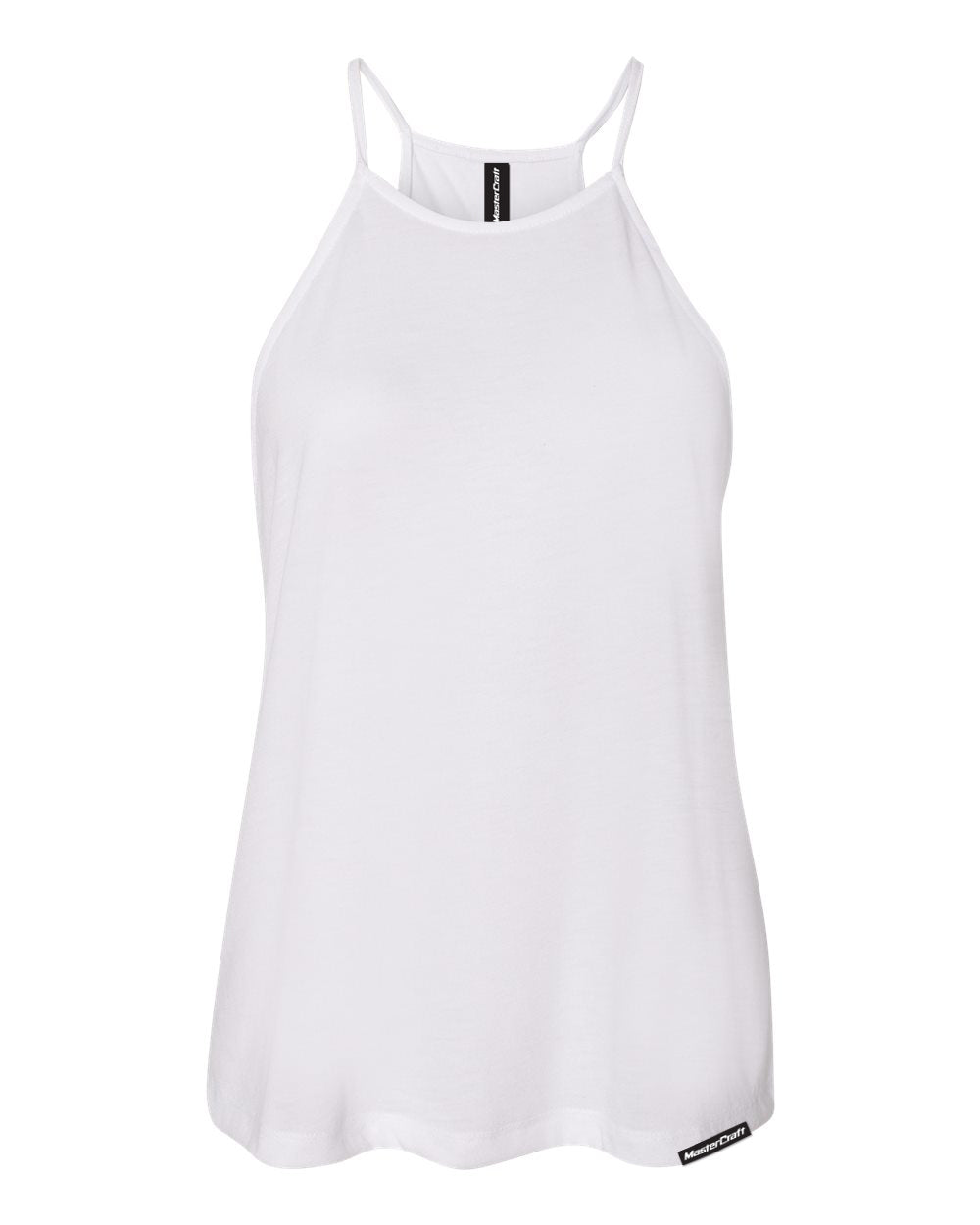 MasterCraft Women's A-Line Tank Top