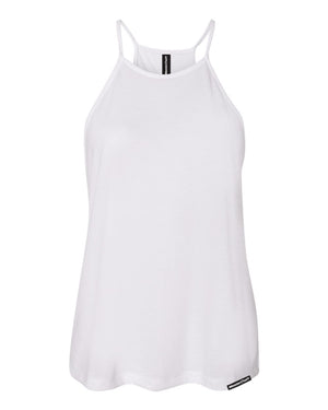 MasterCraft Women's A-Line Tank Top