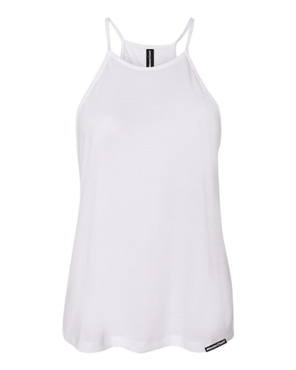MasterCraft Women's A-Line Tank Top