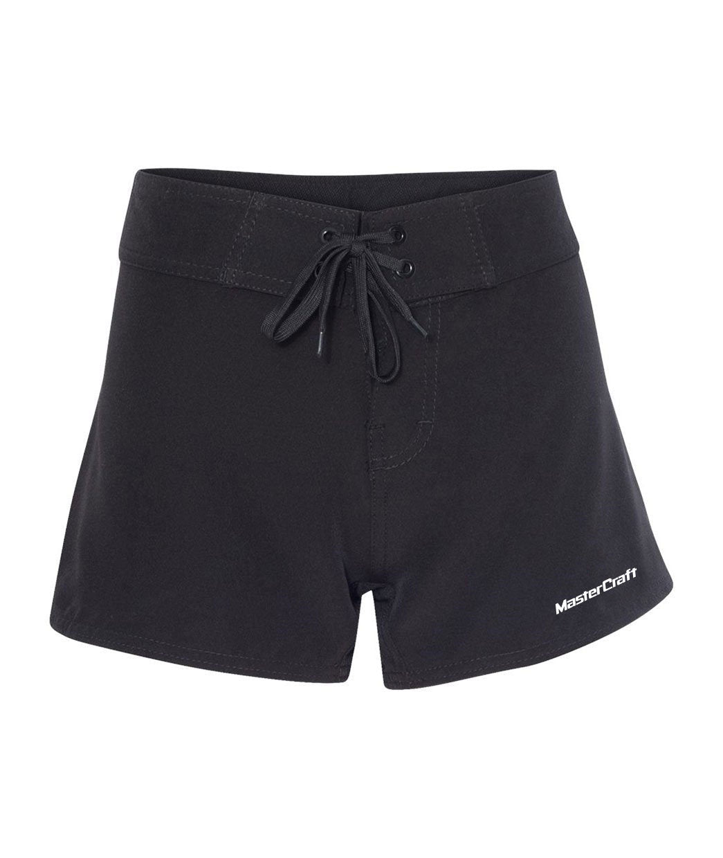 MasterCraft Women's Board Shorts